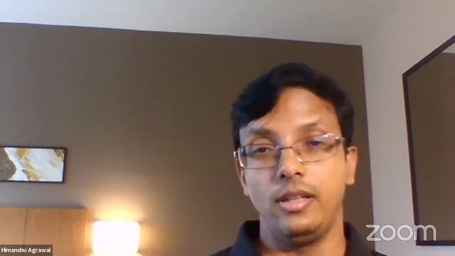 Unnat Bharat Abhiyan Talk Series - IIT Kanpur смотреть онлайн