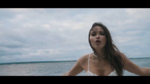 Камила Измайлова - Прятки Догонялки