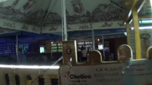 Мишка Журавлев на МОРЕ.Мы любим УРЗУФ!