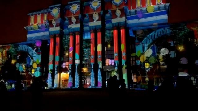 WP 20161228 19 55 12 Pro смотреть онлайн
