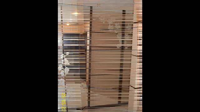 Шпон панели фото смотреть онлайн