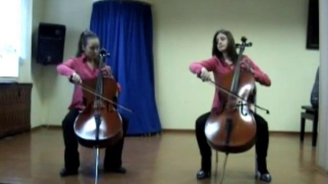 Фибих, Поэма смотреть онлайн