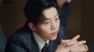 Он опасен для меня 1 сезон 20 серия