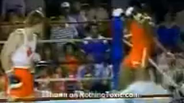 ляпы в боксе смотреть онлайн