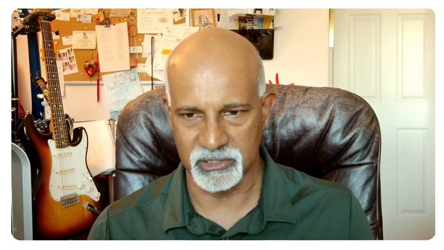 Meet the MinIO Engineers: Satish Ramakrishnan смотреть онлайн