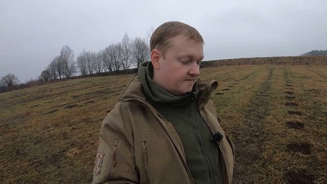 Как растет голубика. Вся правда от специалистов смотреть онлайн