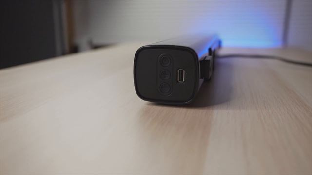 Creative Stage 2.1 Soundbar Review - Best Budget Soundbar 2019?