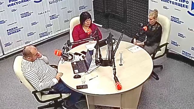 Екатерина Добрычева, директор сети стоматологических клиник «ОскарМед» смотреть онлайн