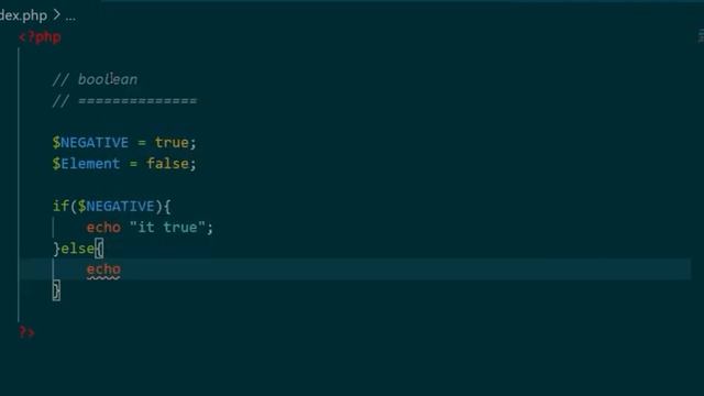 Learn PHP variable, Datatype And Constants in Efficient way. смотреть онлайн