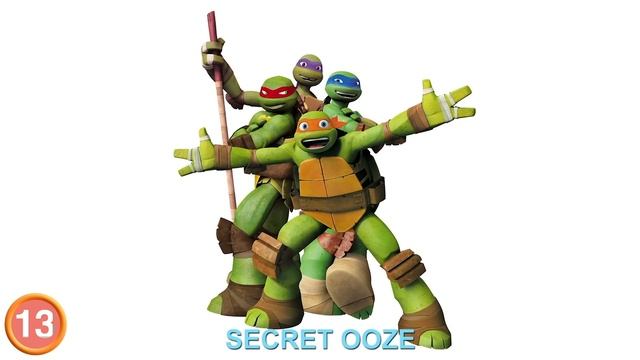 25 Pieces of AMAZING Street Art!! смотреть онлайн