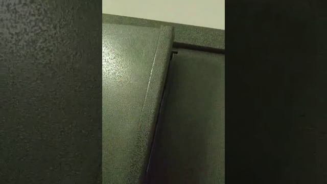 т 2549885 Ремонт домофона и магнитного замка в Красноярске смотреть онлайн