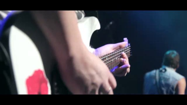 Чёрный Вторник - Не Даёт (Сектор Газа: 30 лет группе) смотреть онлайн