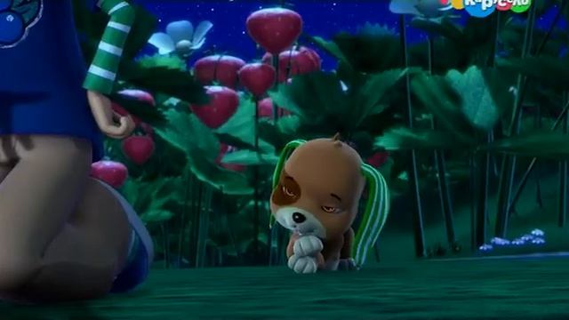 10 Очень удачный день смотреть онлайн