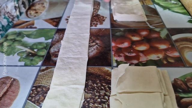 Здоровое Питание и Диеты