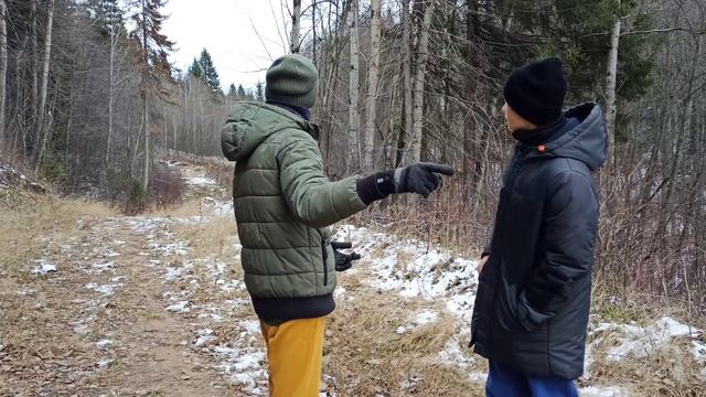 КОРОЧЕ ГОВОРЯ ХЭЛЛОУИН / ХЭЛЛОУИН смотреть онлайн