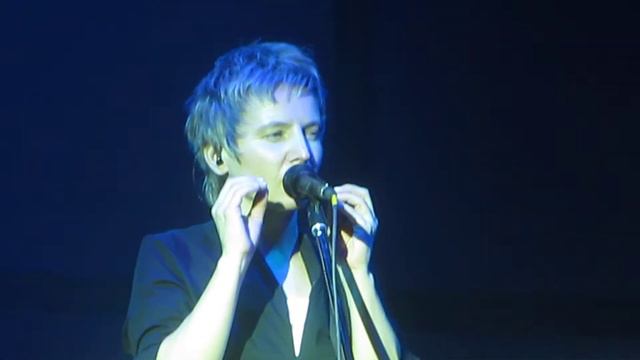 К Санктум Санкторум А 2 30.12.2012 смотреть онлайн
