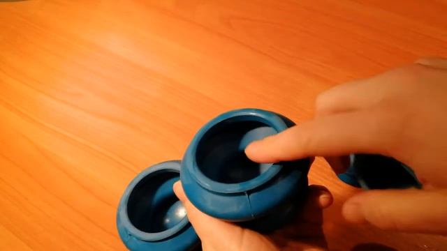 Как поставить резиновые банки смотреть онлайн