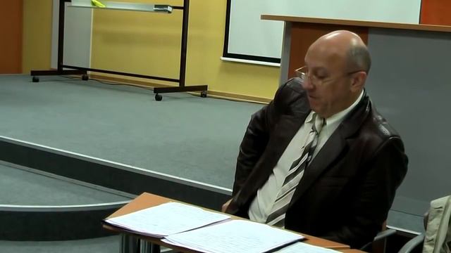 А И Фурсов Кто был Ельцин на самом деле Что ждет Россию 14.10.2016 (повтор) смотреть онлайн