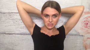 КАК ПОДСТРИЧЬ ВОЛОСЫ САМОСТОЯТЕЛЬНО РОВНЯЕМ КОНЧИКИ ДОМА