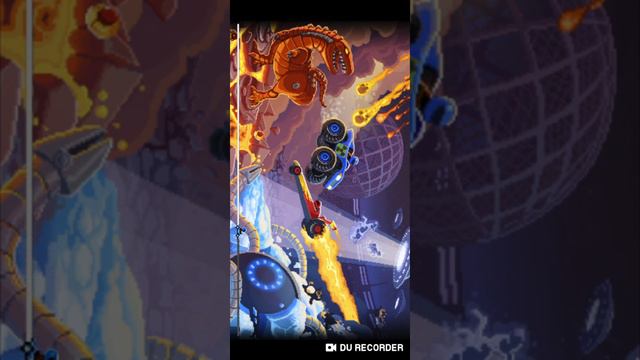 Игра в разные игры смотреть онлайн