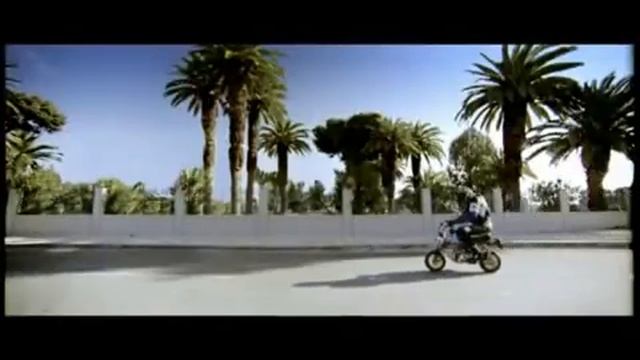 Afaq DSL Shamel 8 & 10 Mbps смотреть онлайн