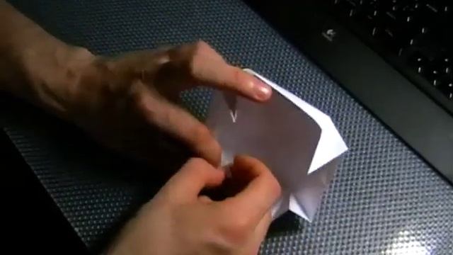 Поделки на Каникулах