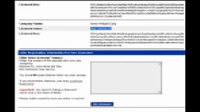 How To Get A Polystyle Source Code Formatter Site License смотреть онлайн