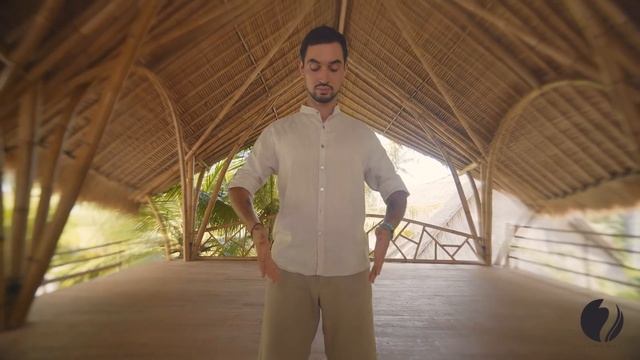 Учим Ремонтировать