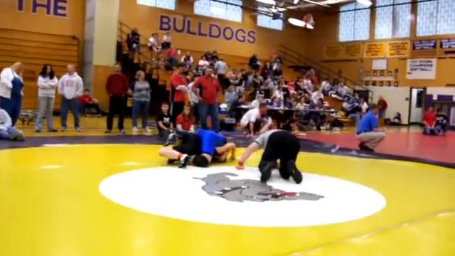 Nan's final match смотреть онлайн