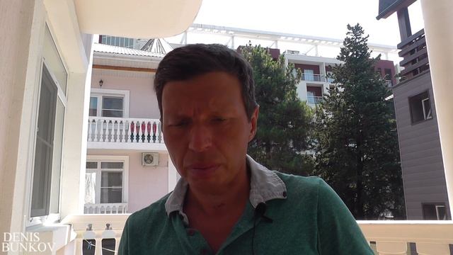 Адлер отзывы | Адлер отзывы отдыхающих | Отдых в Сочи