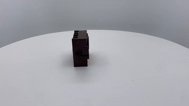 Переключатель мощности для духовки электрической плиты Мечта ПМ-16-5-05 смотреть онлайн