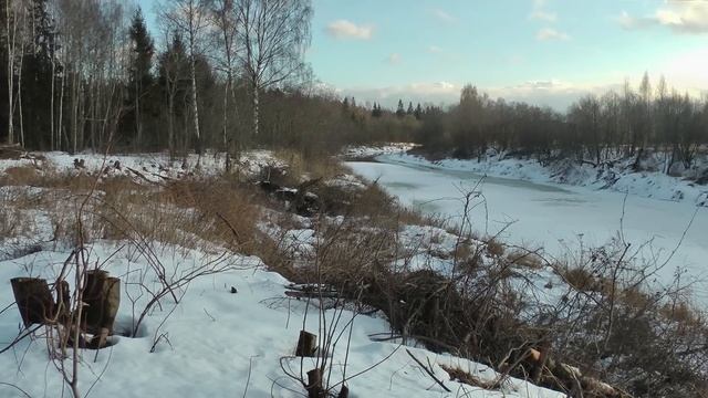 Новый год на толстых колесах смотреть онлайн
