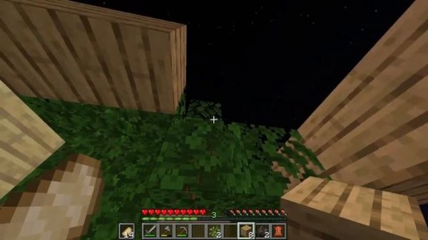 mancraft java stream!!!!