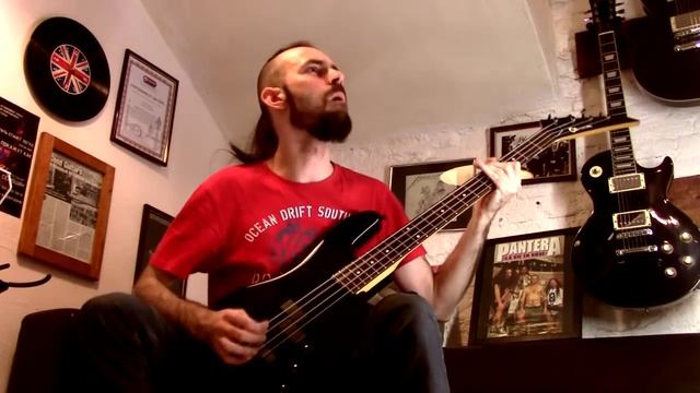 "Сквозняк" и "Болченый" - в чем на самом деле разница? смотреть онлайн