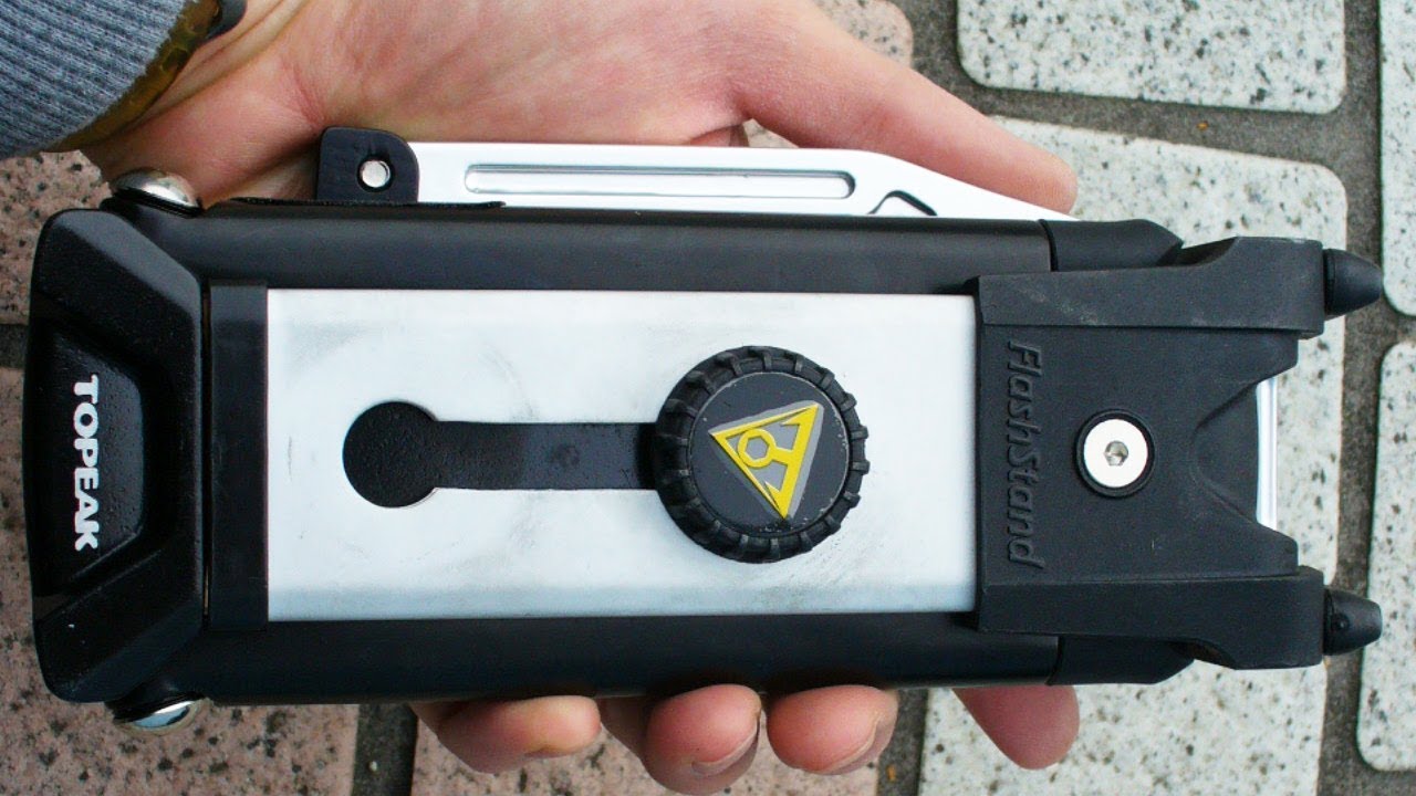 18 ОЖИДАЕМО ПОЛЕЗНЫХ ВЕЛОТОВАРОВ С ALIEXPRESS смотреть онлайн