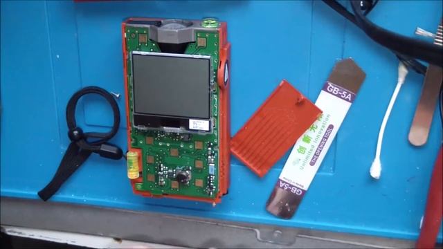 riparazione metro laser hilti pd 32 смотреть онлайн