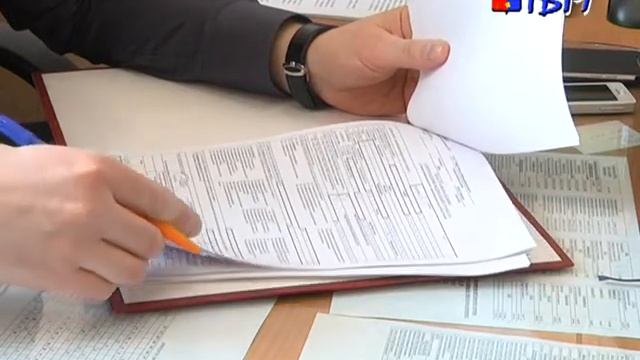 Ваша карта заблокирована, свяжитесь с банком смотреть онлайн