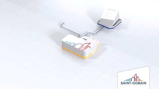 Saint Gobain BIM solutions for Revit and ArchiCAD (EN) смотреть онлайн