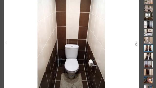2 к квартира 68 м² 20 эт за 3 950 000 ₽ смотреть онлайн