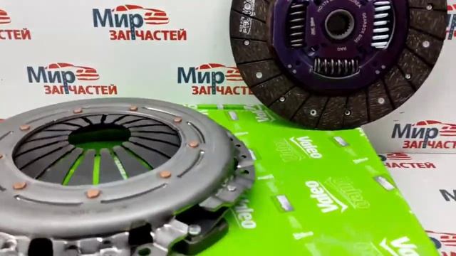 Двигательные истории