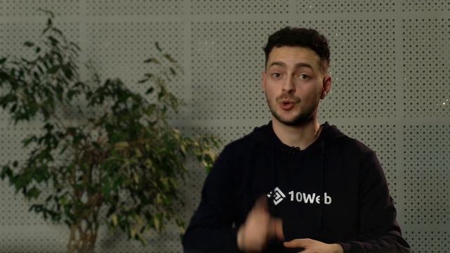 504 Gateway Timeout Error and How to Fix It смотреть онлайн