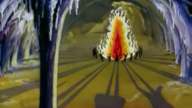 3 класс. Сюита "Пер Гюнт". видео урок смотреть онлайн