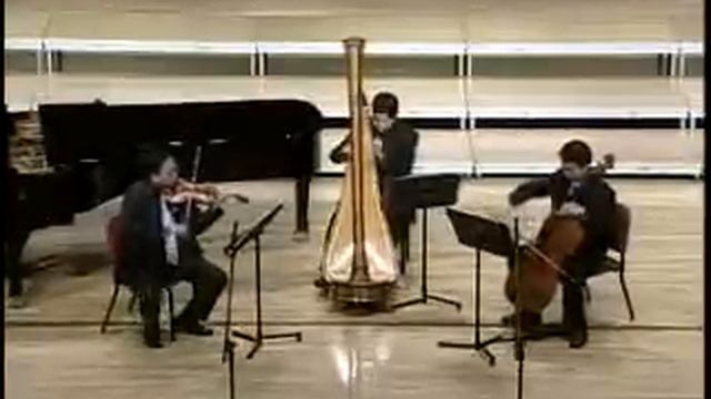 Libertango смотреть онлайн