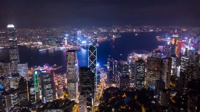 Меняя парней как перчатки, девушка не ожидала, что однажды её ждёт расплата... смотреть онлайн