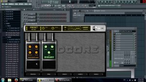 Как подключить электрогитару к компьютеру или ноутбуку