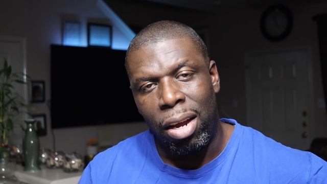 MacBook 12 Inch | Catch & Release!