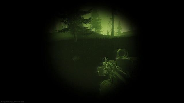 Escape From Tarkov ПРИВЕТ МИНА)! смотреть онлайн