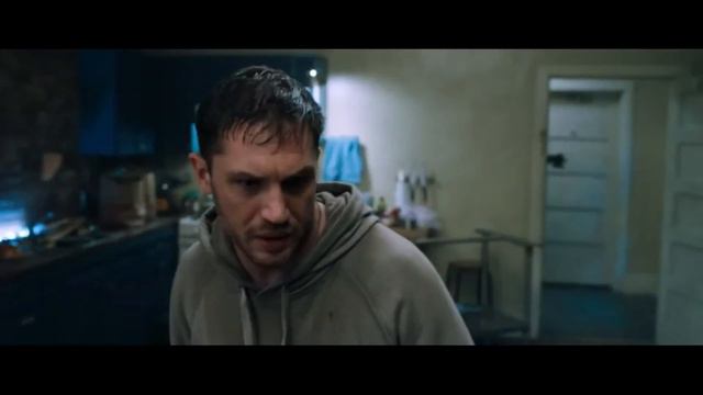 Клип на фильм Веном (2018) смотреть онлайн