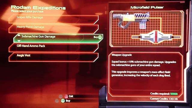 Mass Effect 2 HD playthrough pt20 смотреть онлайн