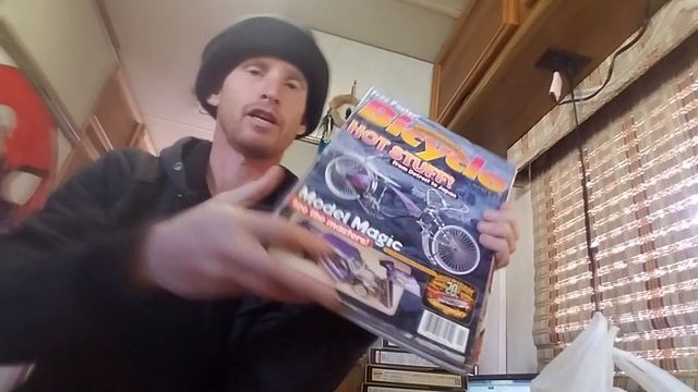 RARE Magazines and BETAMAX TAPES items sold on eBay(and some not rare) смотреть онлайн